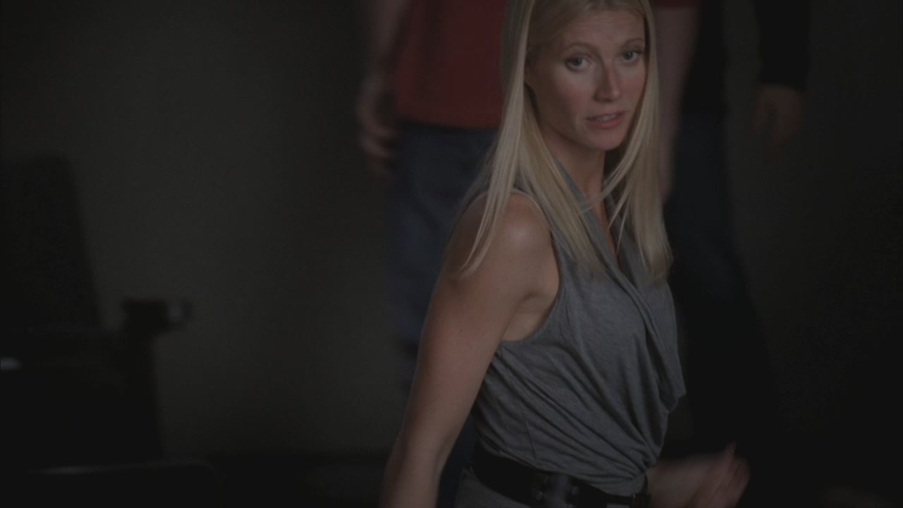 Glee215-0943.jpg