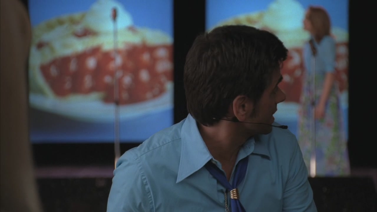 Glee215-0946.jpg