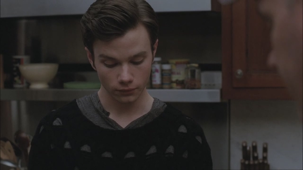 Glee215-0953.jpg