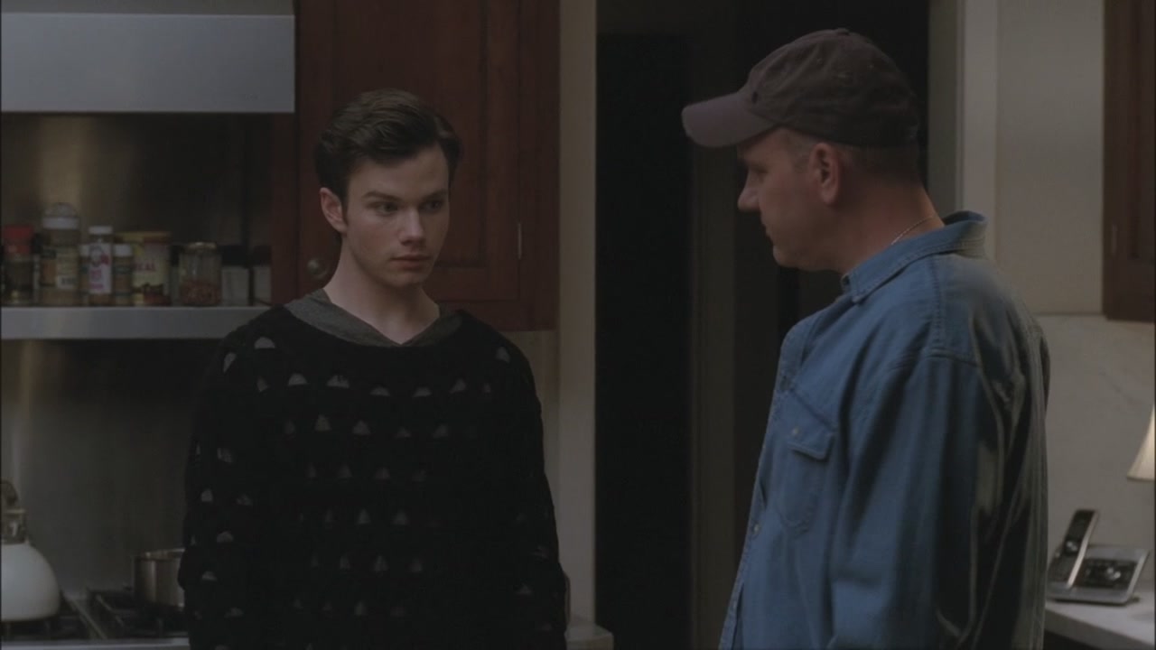Glee215-0955.jpg