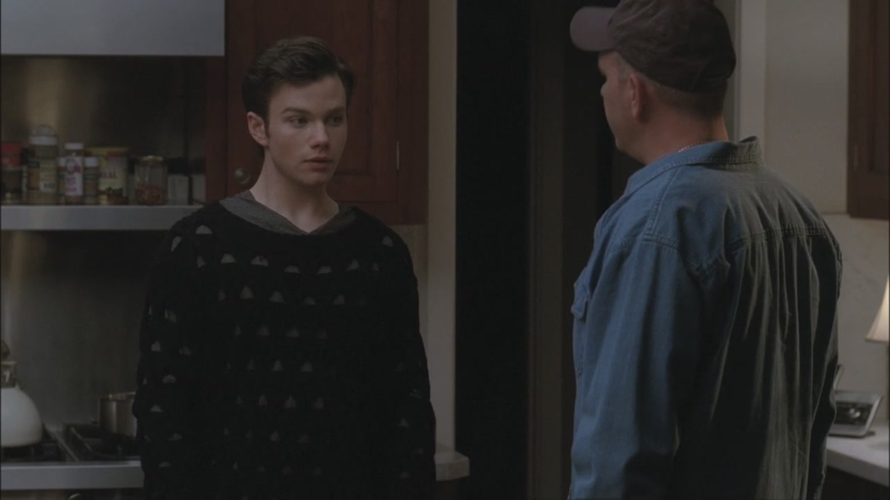 Glee215-0956.jpg