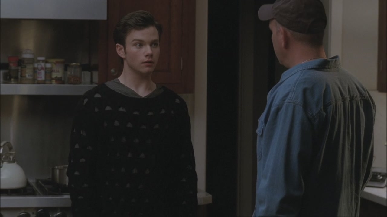 Glee215-0957.jpg