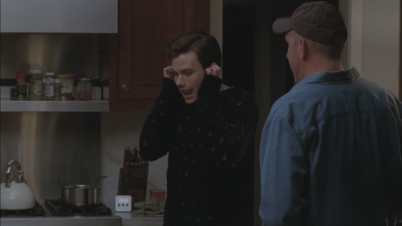 Glee215-0958.jpg