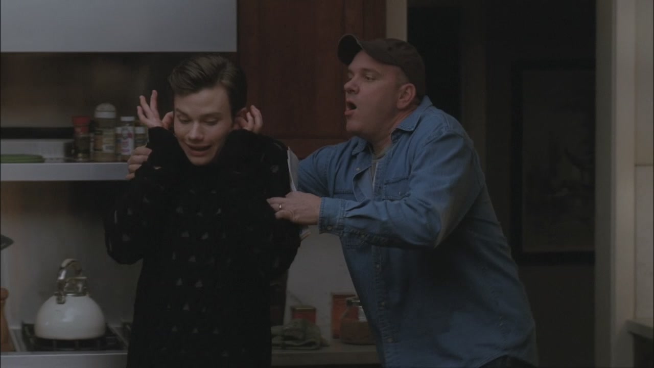 Glee215-0959.jpg