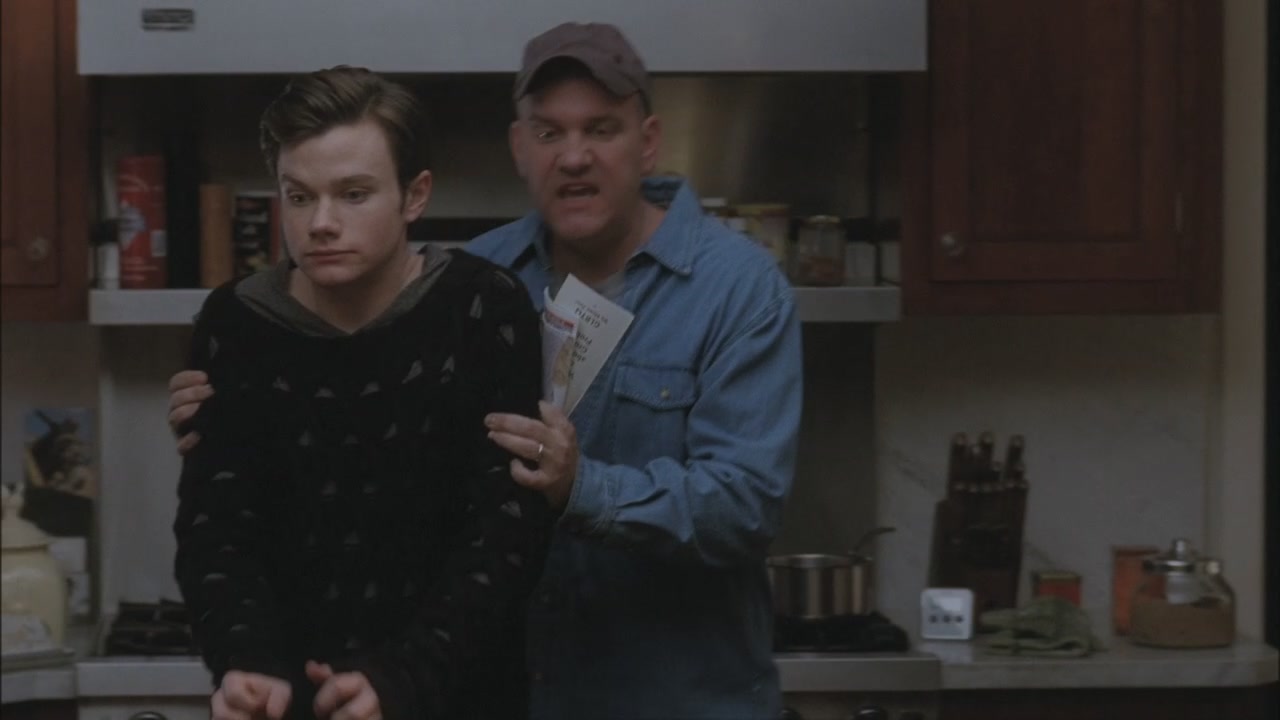 Glee215-0960.jpg