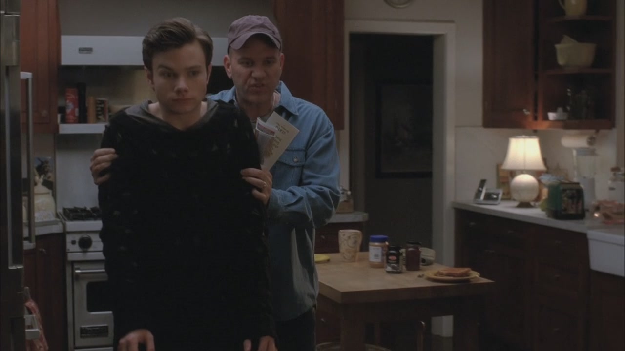 Glee215-0961.jpg