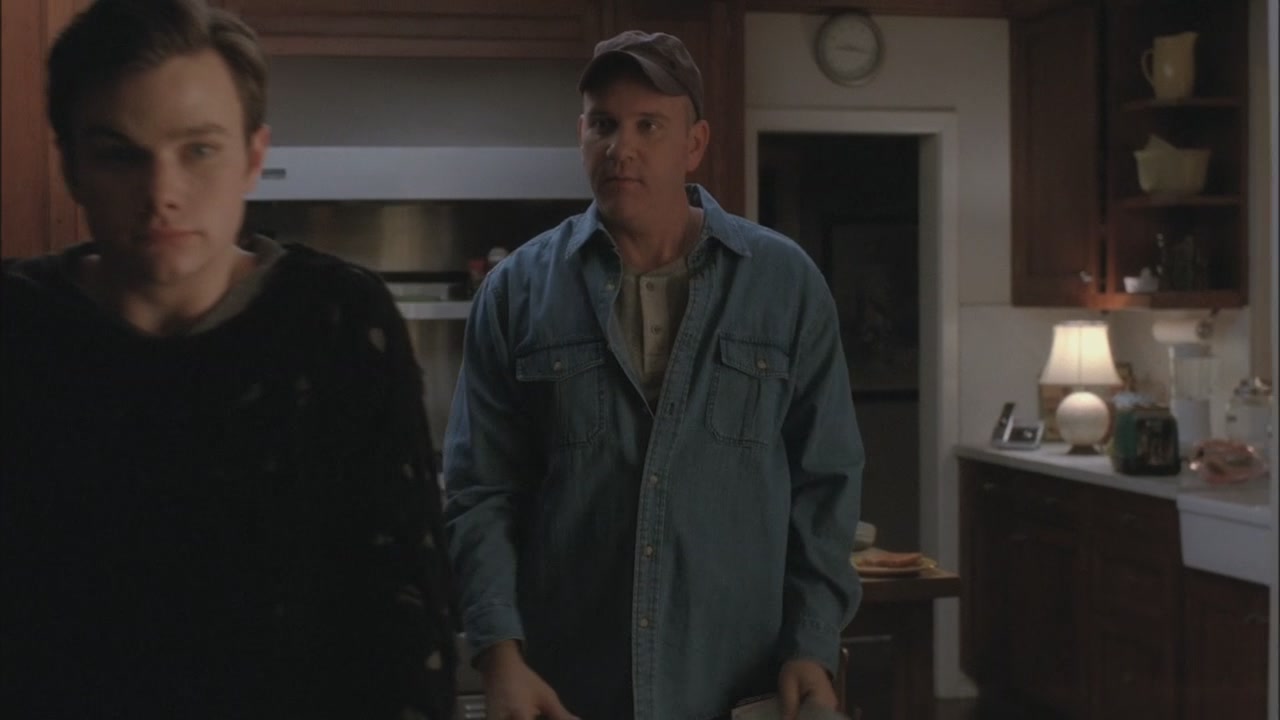 Glee215-0962.jpg