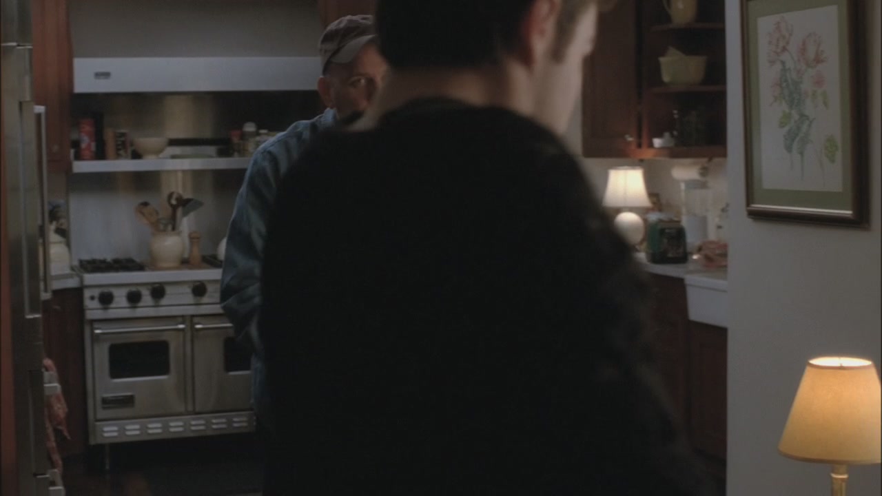 Glee215-0963.jpg