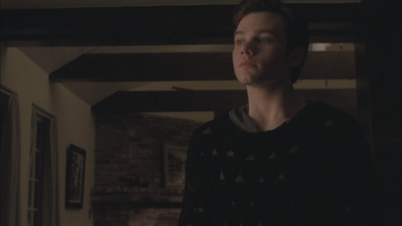 Glee215-0964.jpg