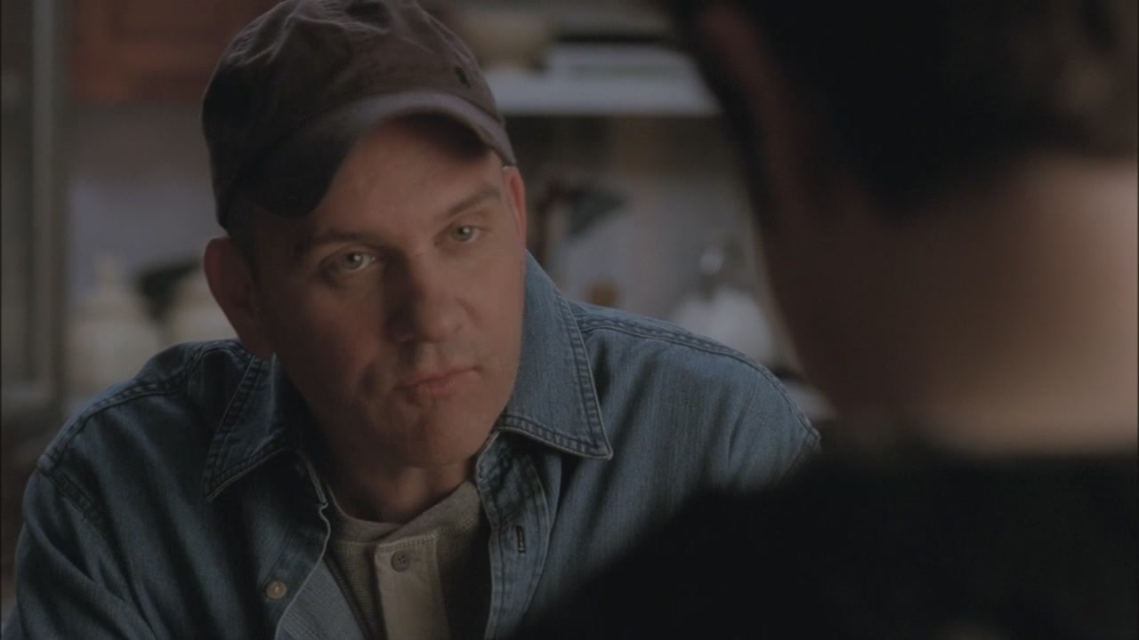 Glee215-0967.jpg