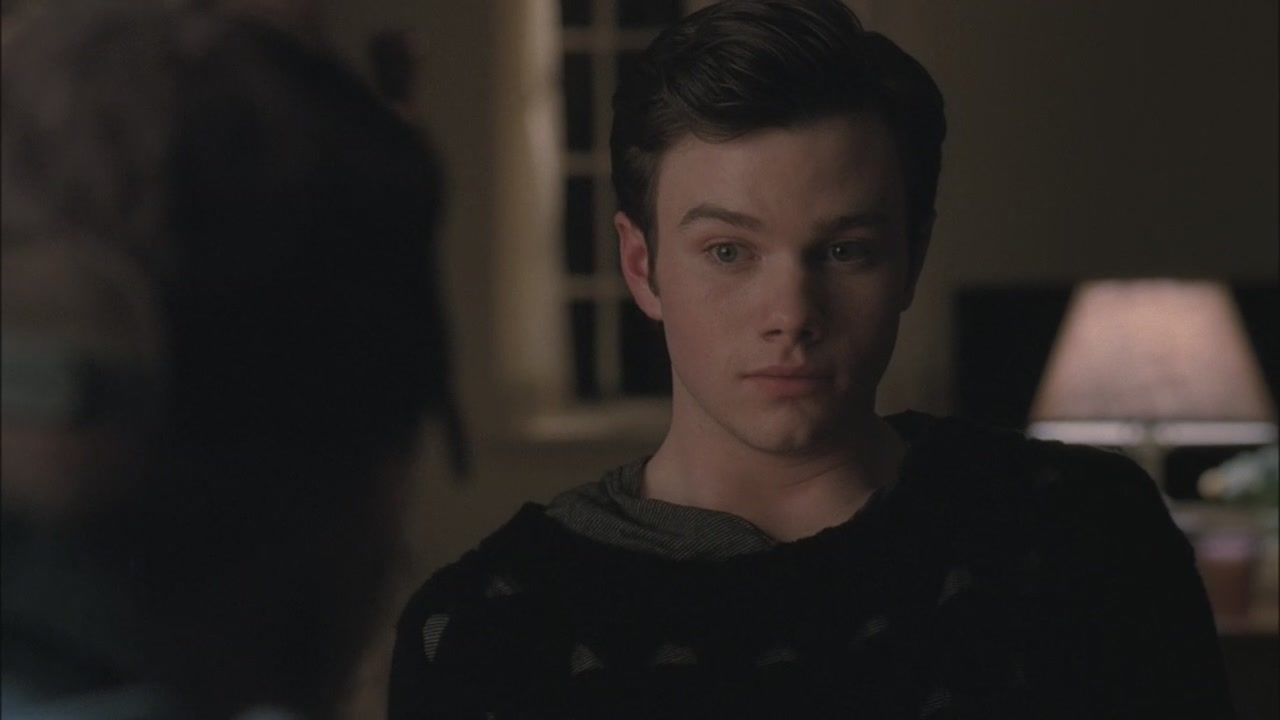 Glee215-0968.jpg