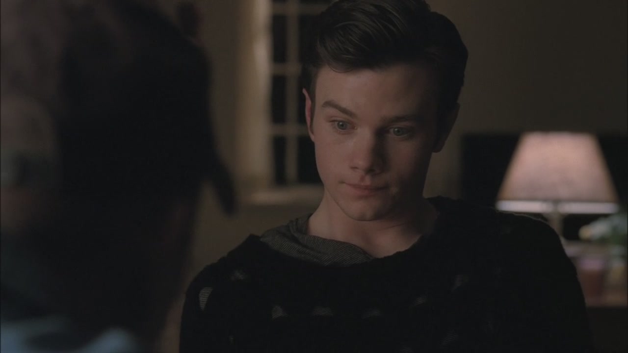 Glee215-0969.jpg