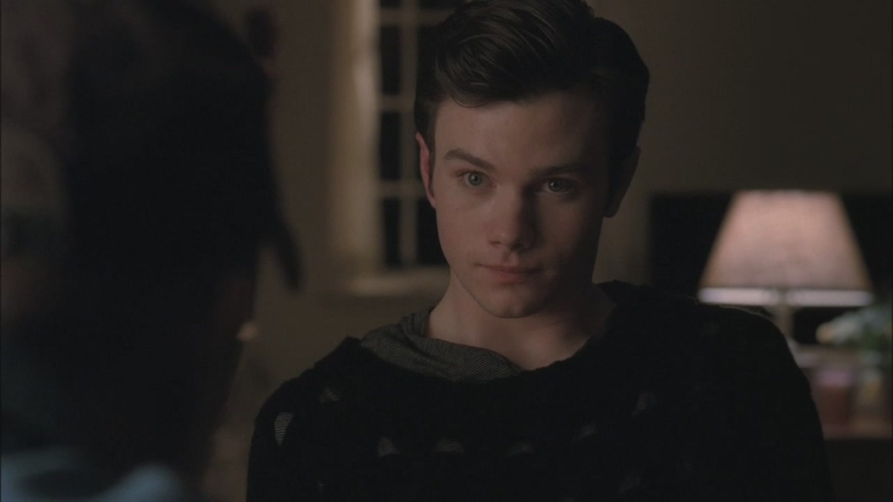 Glee215-0971.jpg