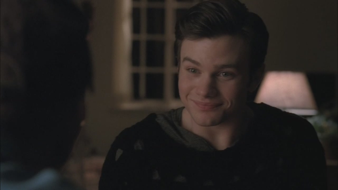 Glee215-0973.jpg