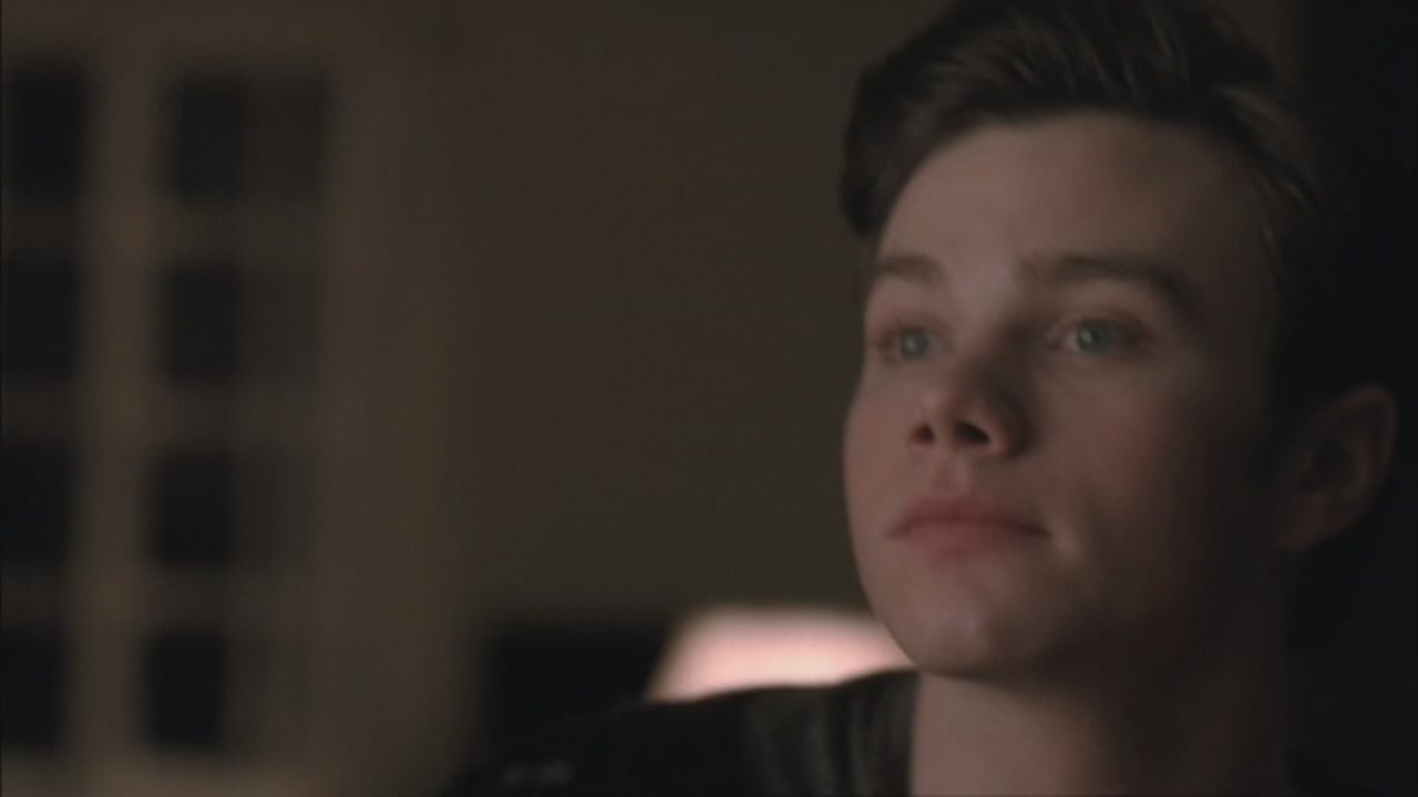 Glee215-0975.jpg