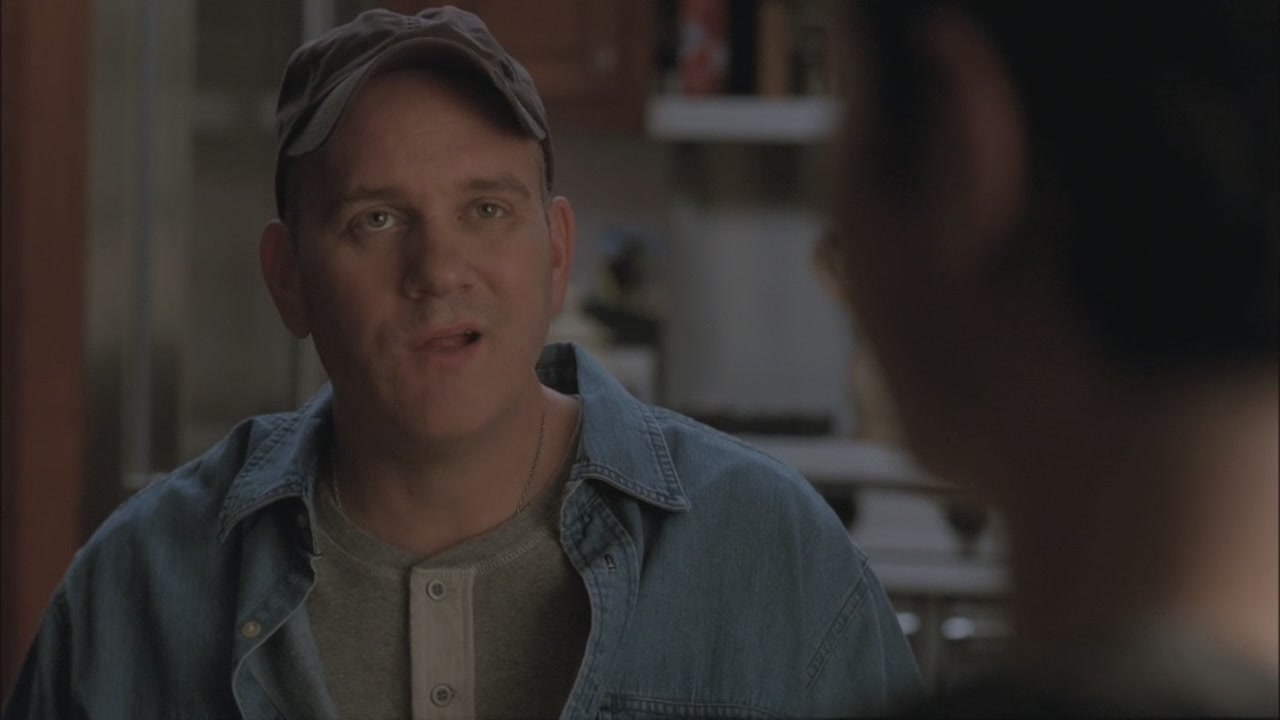 Glee215-0979.jpg