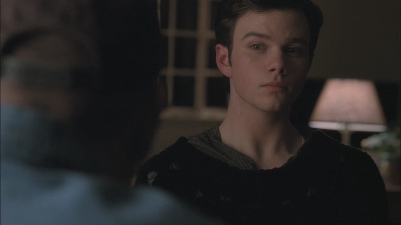 Glee215-0982.jpg
