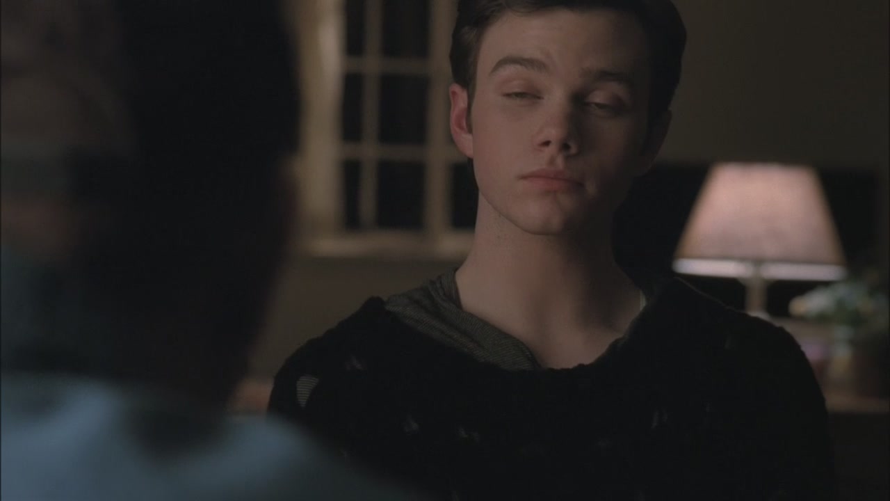 Glee215-0983.jpg