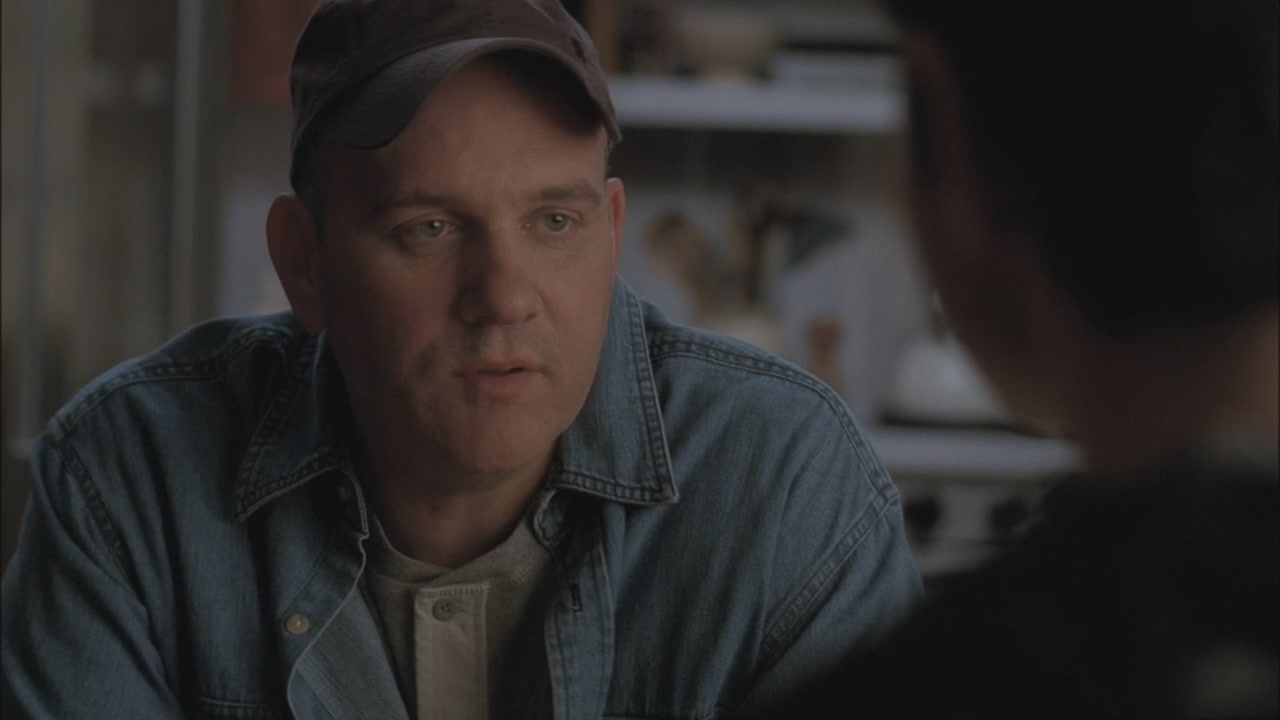 Glee215-0985.jpg