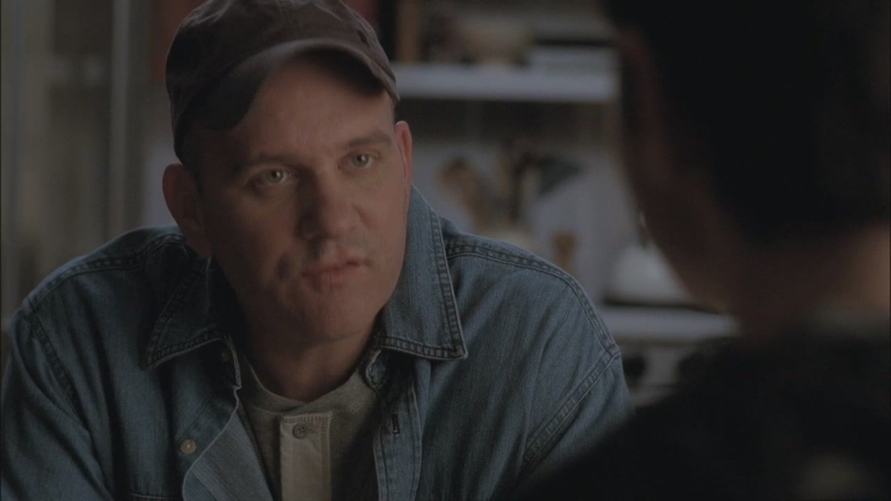 Glee215-0986.jpg