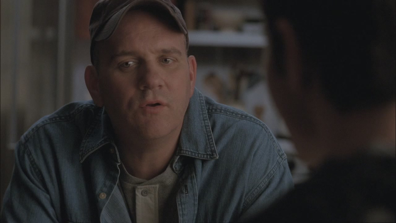 Glee215-0987.jpg