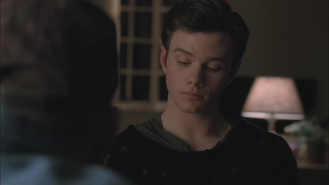 Glee215-0990.jpg