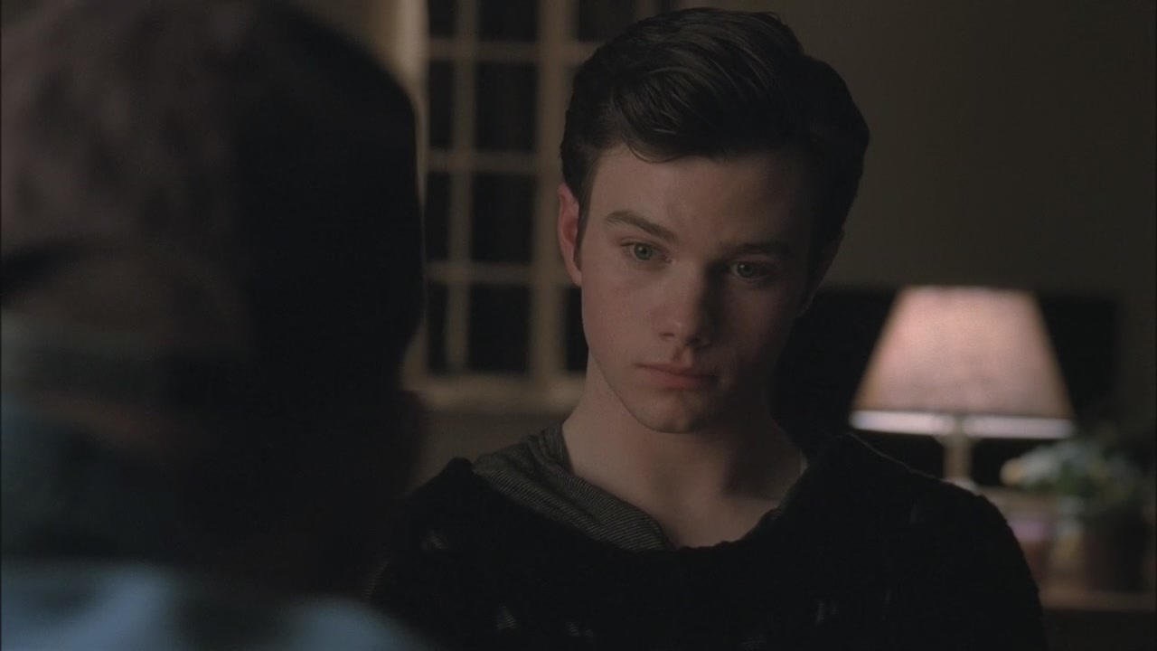 Glee215-0991.jpg