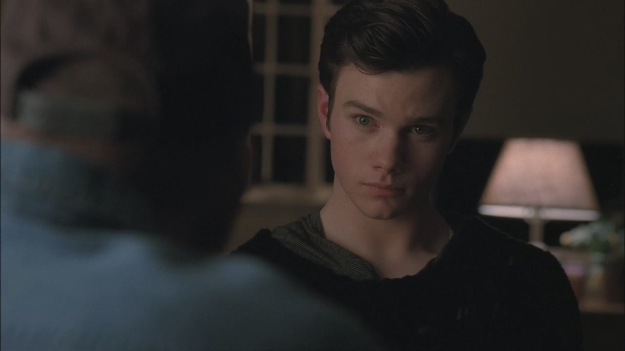 Glee215-0992.jpg