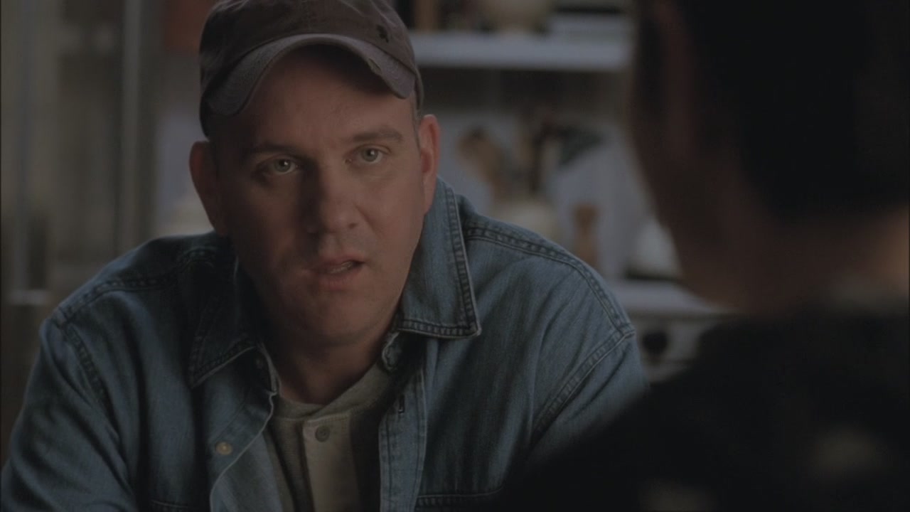 Glee215-0993.jpg