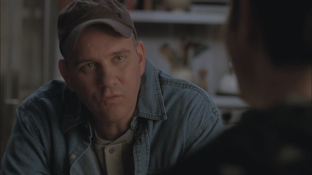 Glee215-0995.jpg