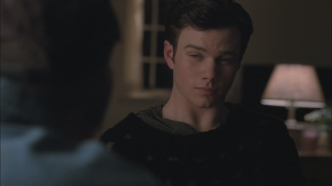 Glee215-0996.jpg