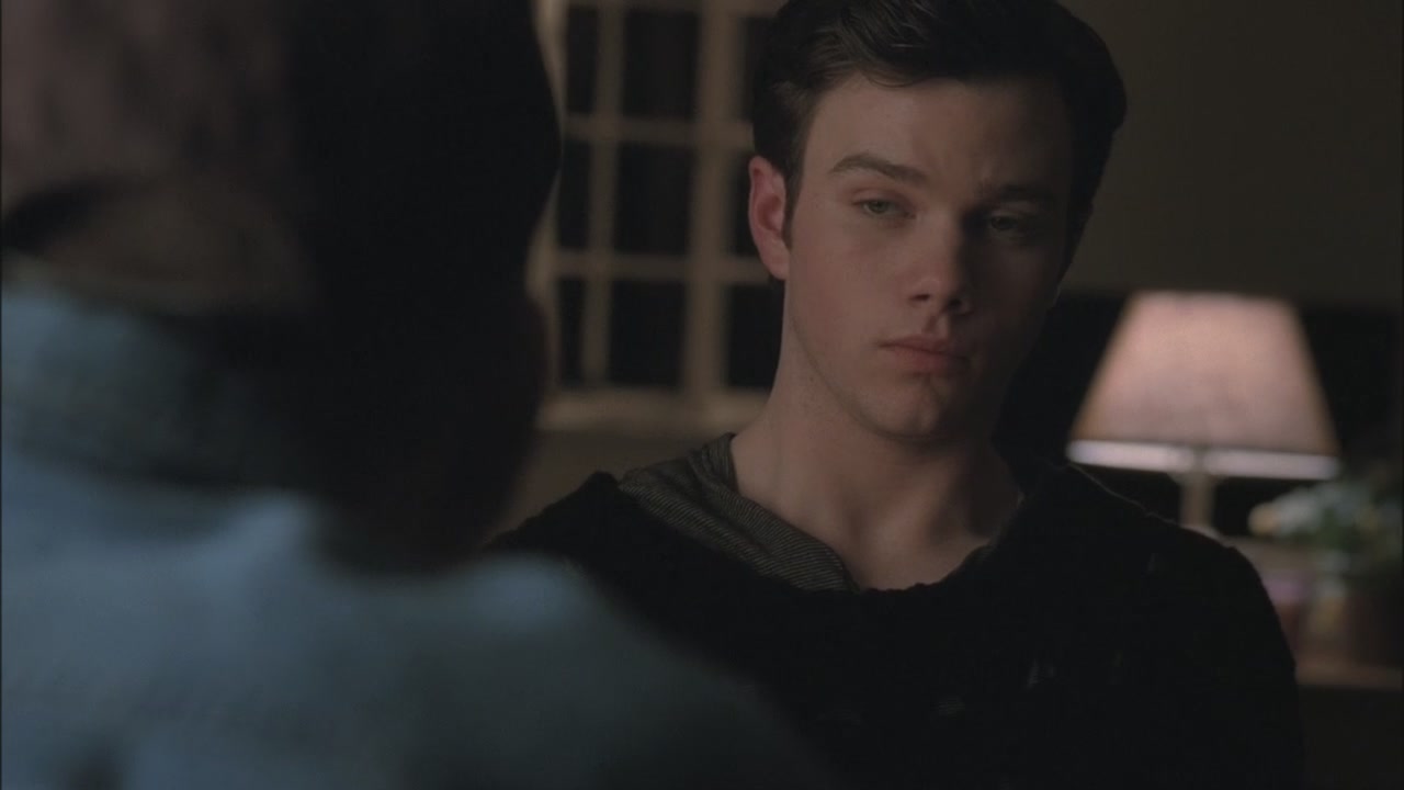 Glee215-1000.jpg
