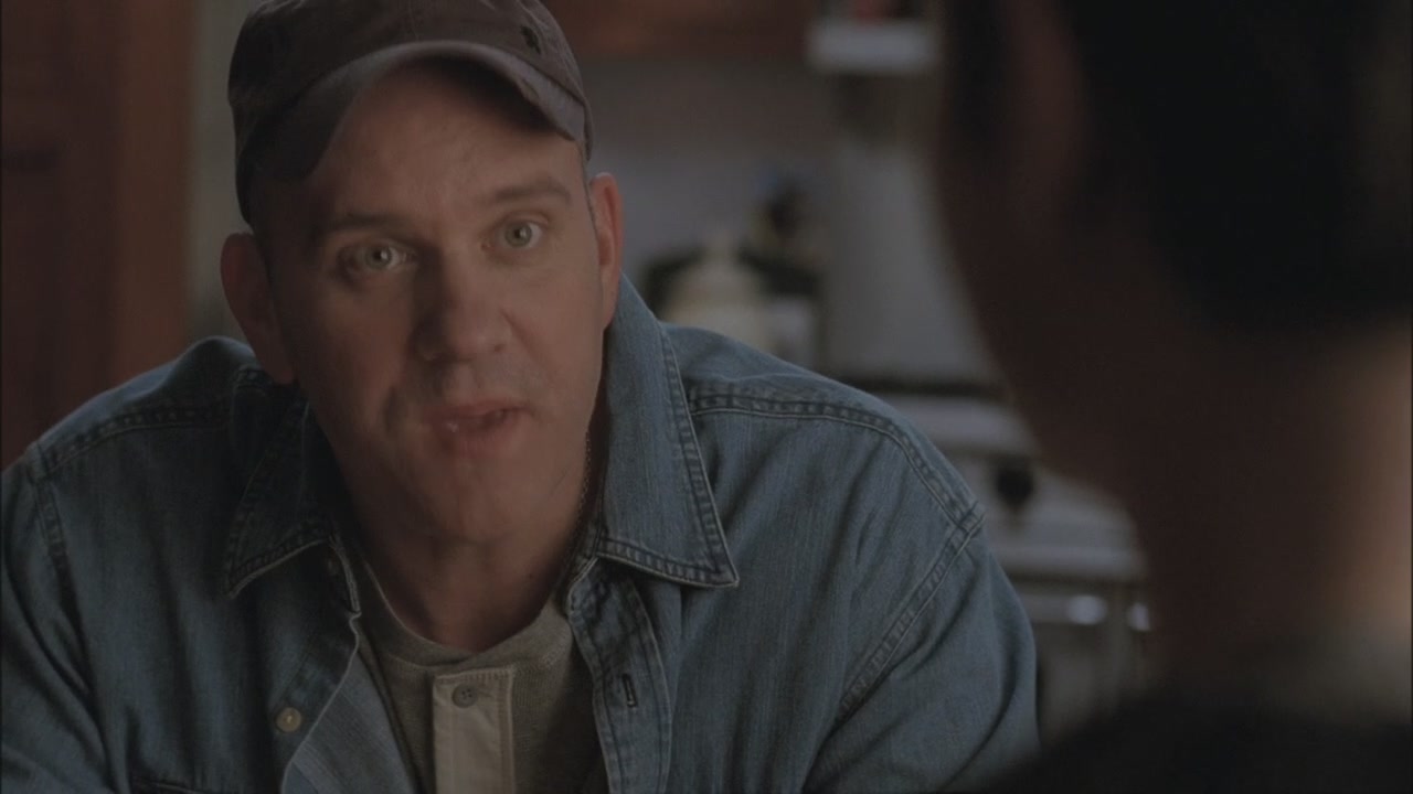 Glee215-1001.jpg