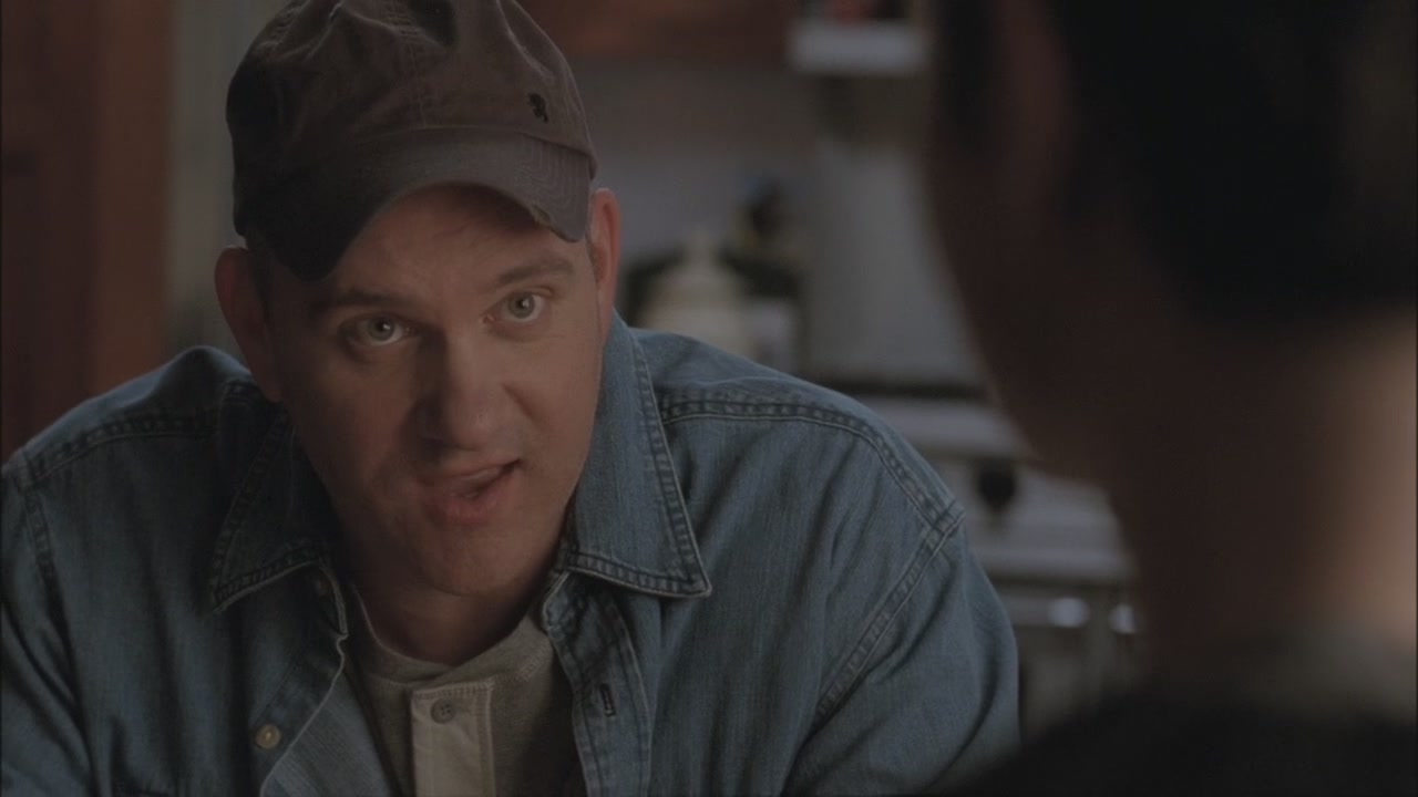 Glee215-1002.jpg