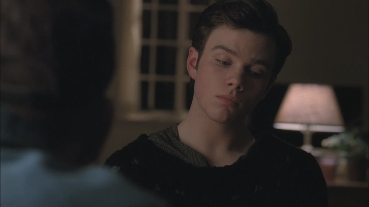 Glee215-1003.jpg