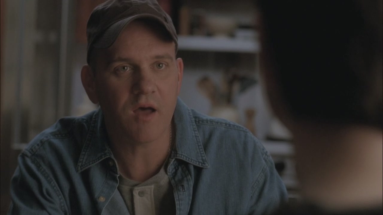 Glee215-1004.jpg