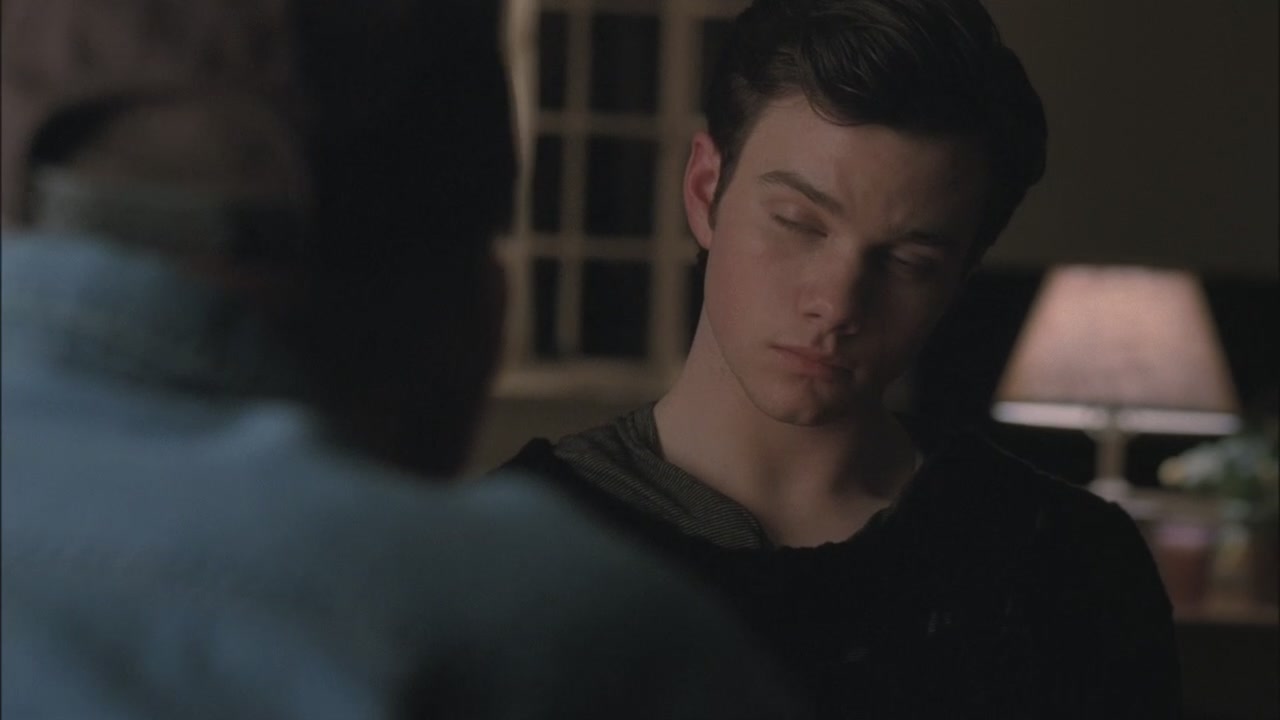 Glee215-1008.jpg