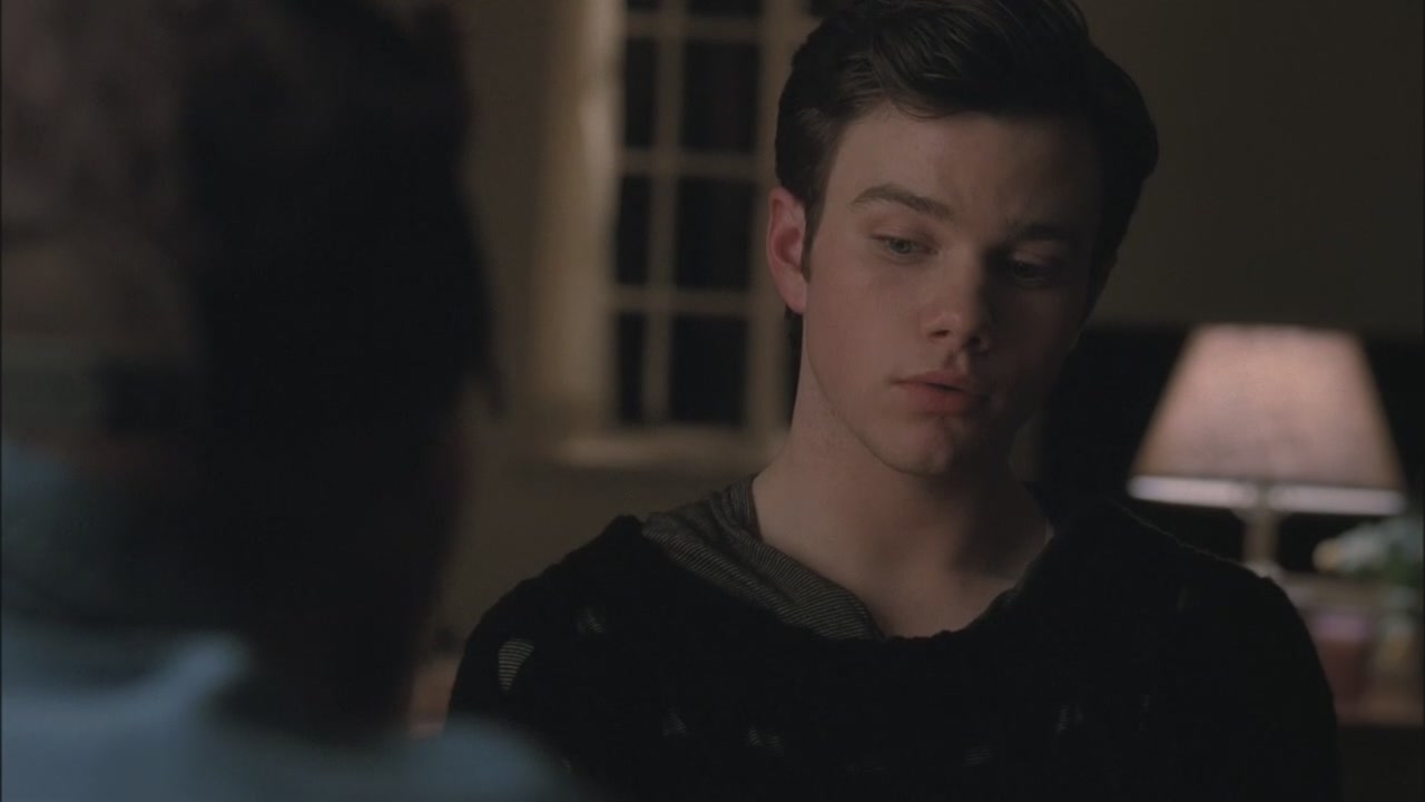 Glee215-1011.jpg