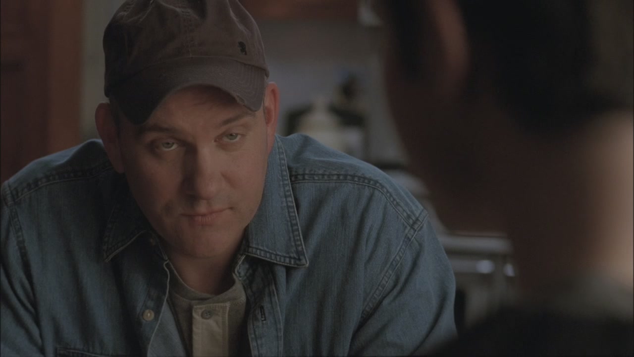 Glee215-1015.jpg