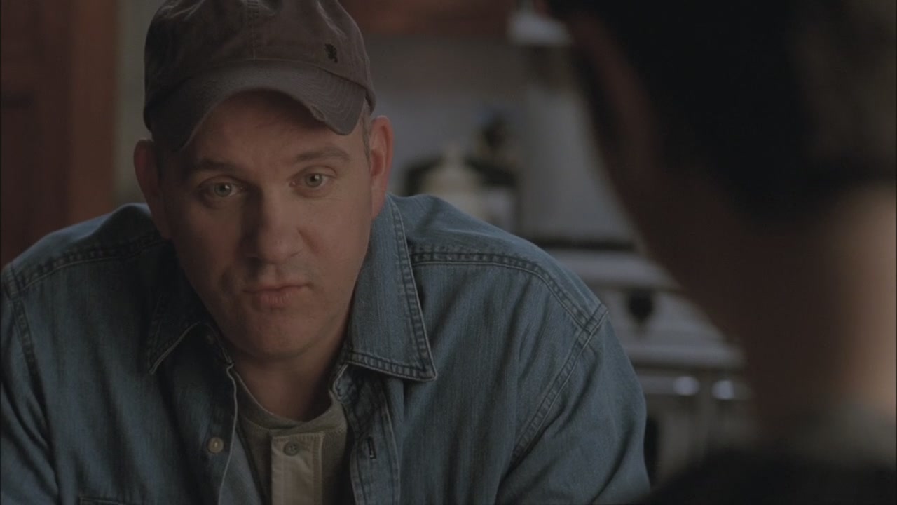 Glee215-1018.jpg