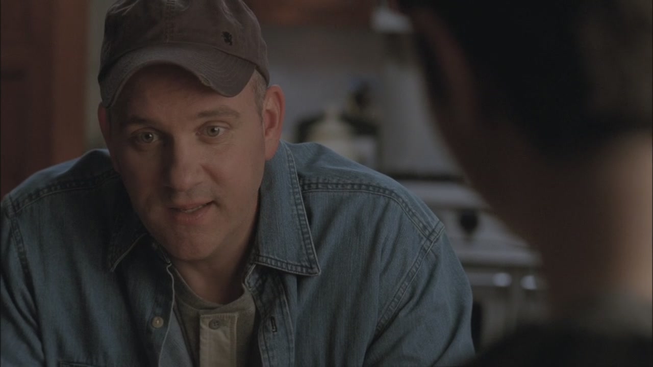 Glee215-1019.jpg
