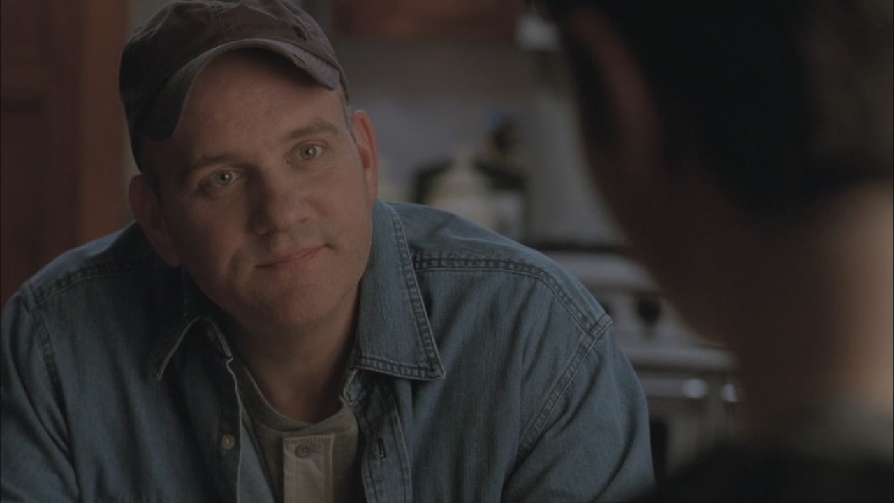 Glee215-1020.jpg