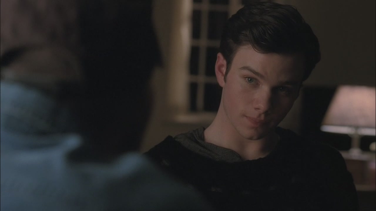 Glee215-1021.jpg