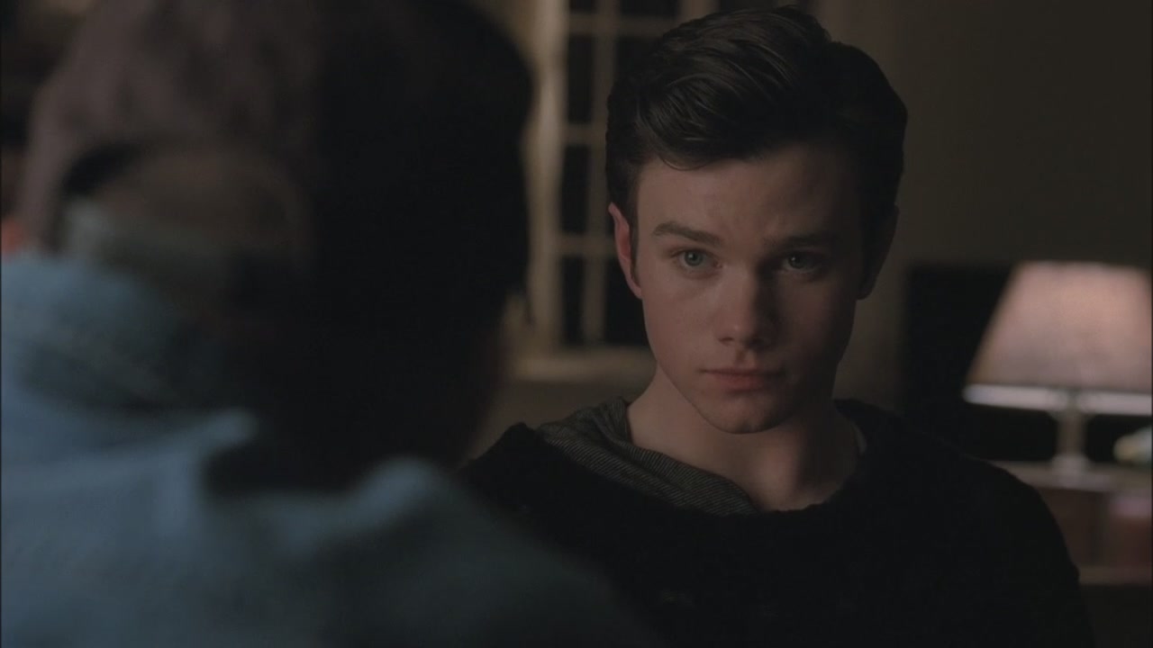 Glee215-1025.jpg