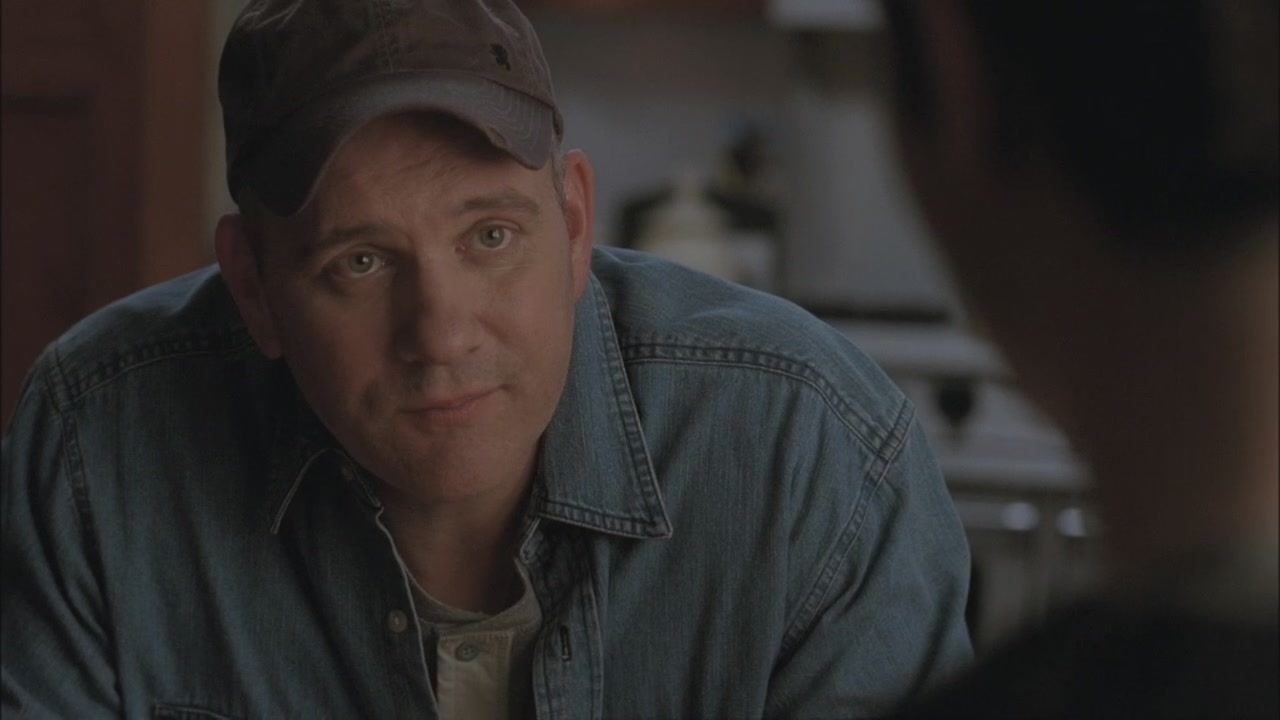 Glee215-1026.jpg
