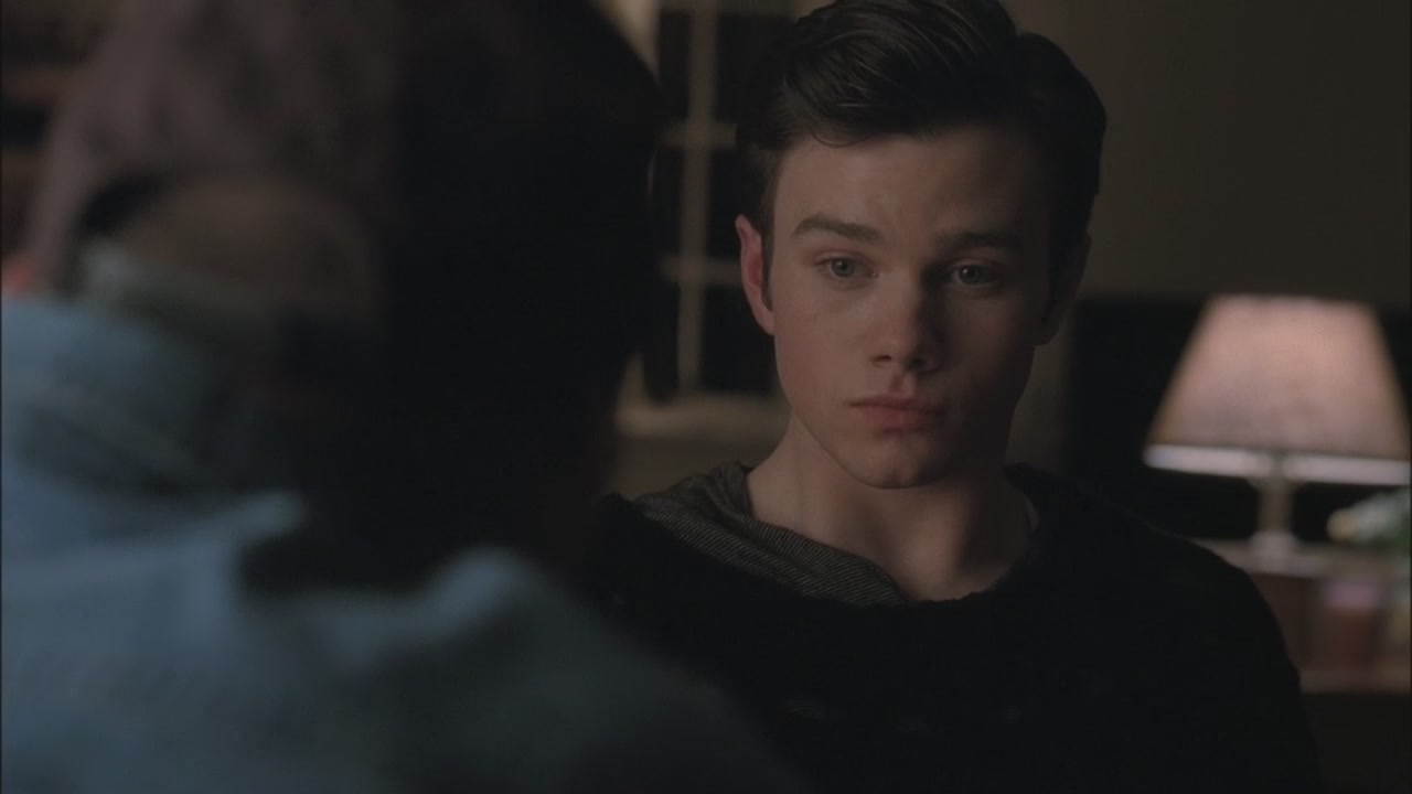 Glee215-1027.jpg