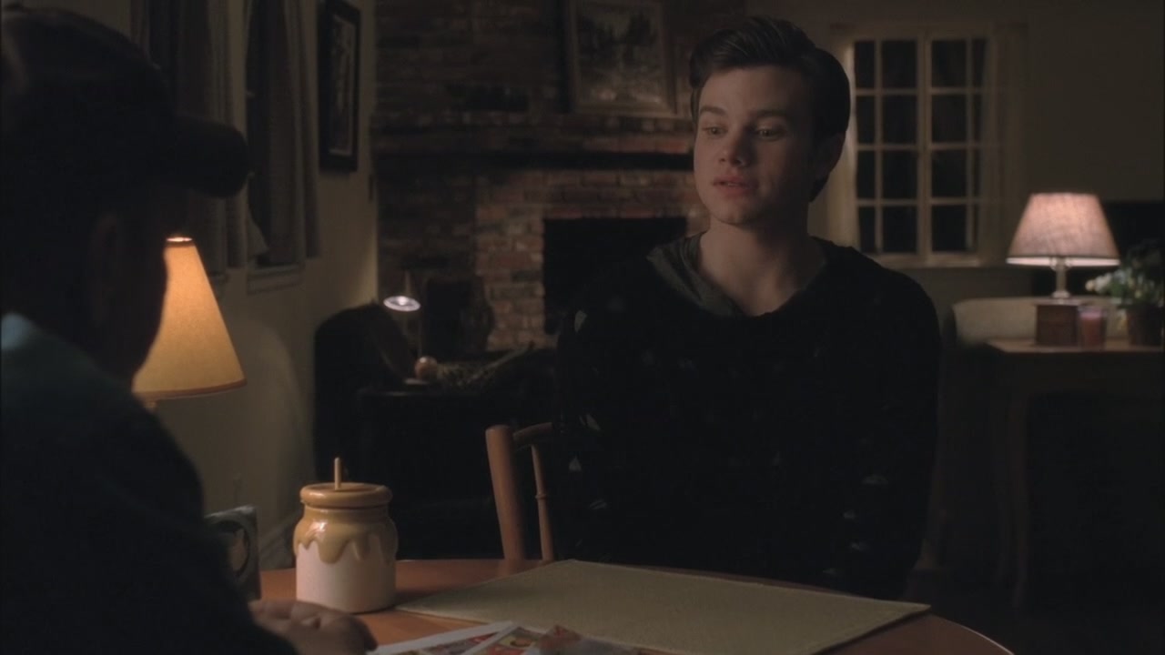 Glee215-1033.jpg