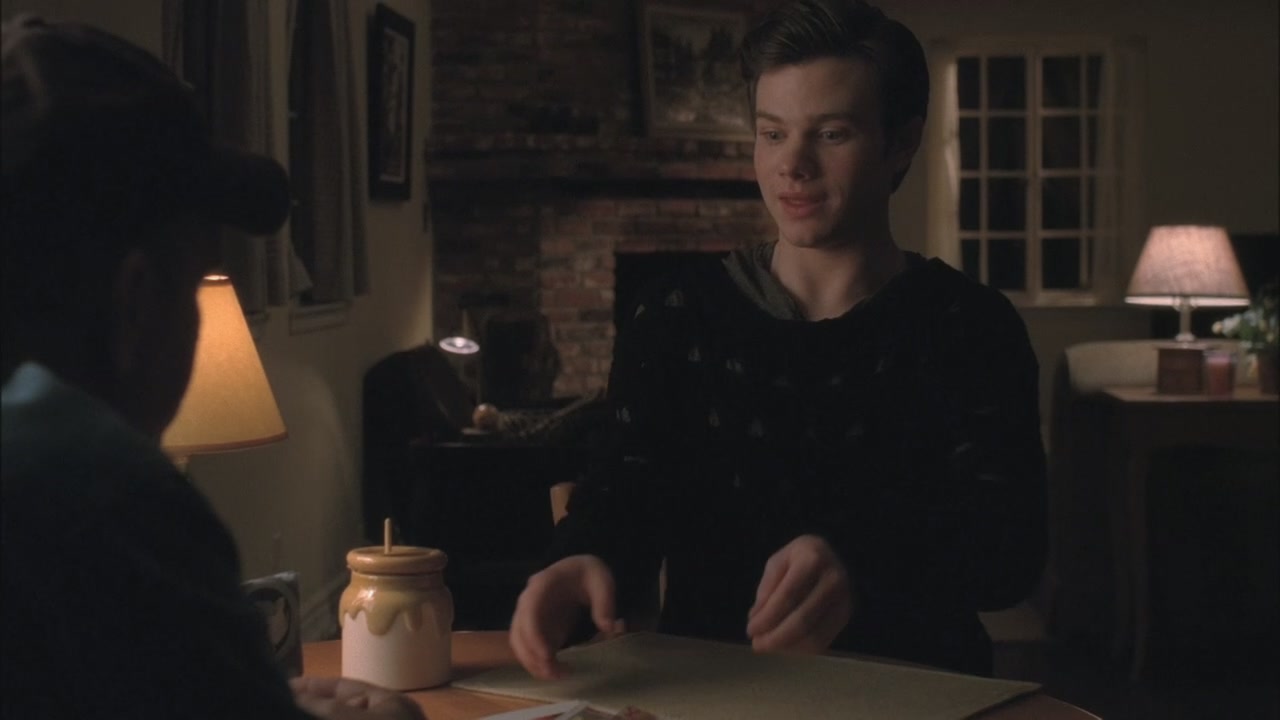 Glee215-1034.jpg