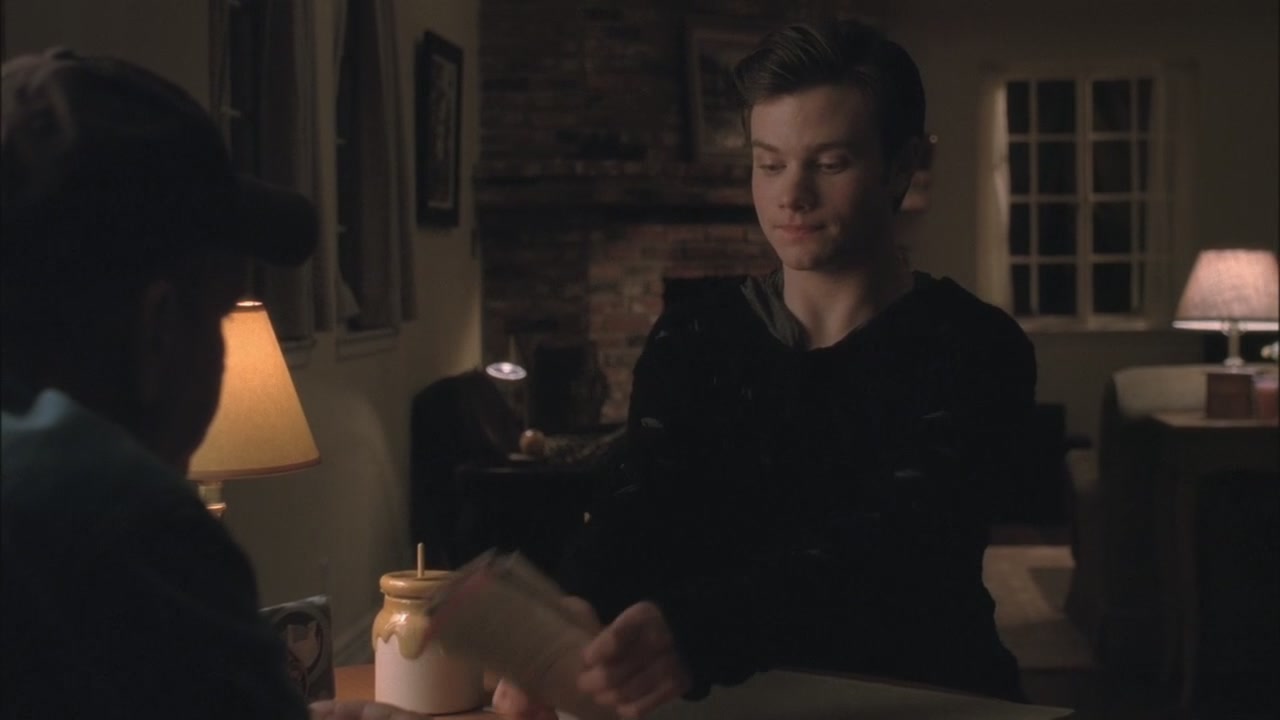 Glee215-1035.jpg
