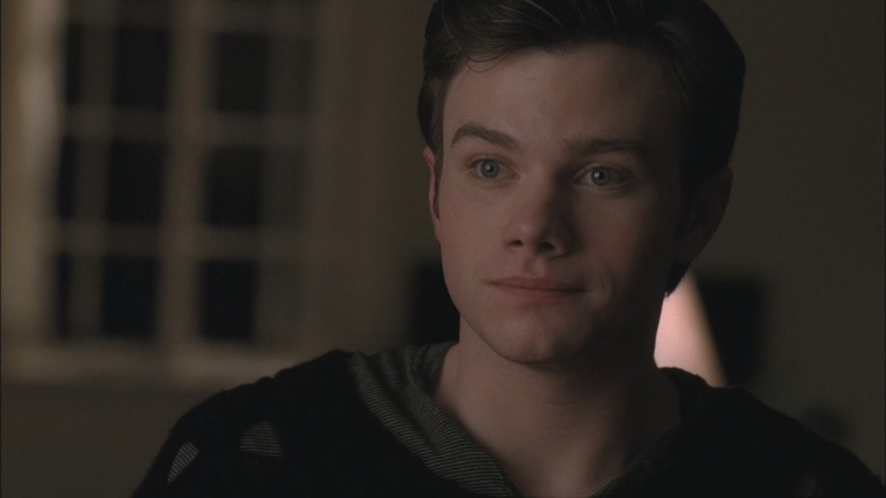 Glee215-1036.jpg
